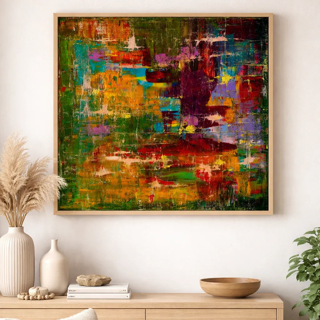 Limited Edition Prints