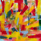 'Because You Called' Fine Art Print