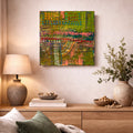 'Contrast' Fine Art Print