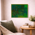 'Flourish' Fine Art Print