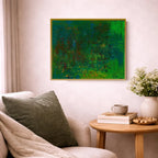 'Flourish' Fine Art Print