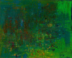 'Flourish' Fine Art Print