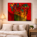 Gratitude Fine Art Print