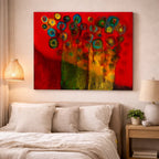 Gratitude Fine Art Print