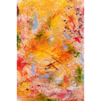 'Just Because I Could' Fine Art Print
