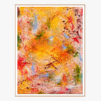 'Just Because I Could' Fine Art Print