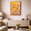'Just Because I Could' Fine Art Print
