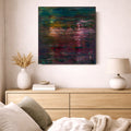 'Life After Death' Fine Art Print