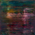 'Life After Death' Fine Art Print
