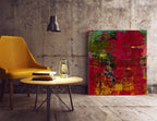 'Limitless' Fine Art Print