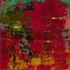 'Limitless' Fine Art Print