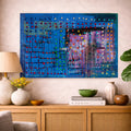 'New Beginnings' Fine Art Print