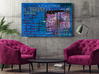 'New Beginnings' Fine Art Print