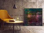 'Life After Death' Fine Art Print