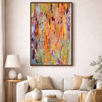 'The Softest I’ve Ever Been' Fine Art Print