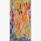 'The Softest I’ve Ever Been' Fine Art Print