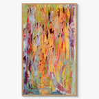 'The Softest I’ve Ever Been' Fine Art Print