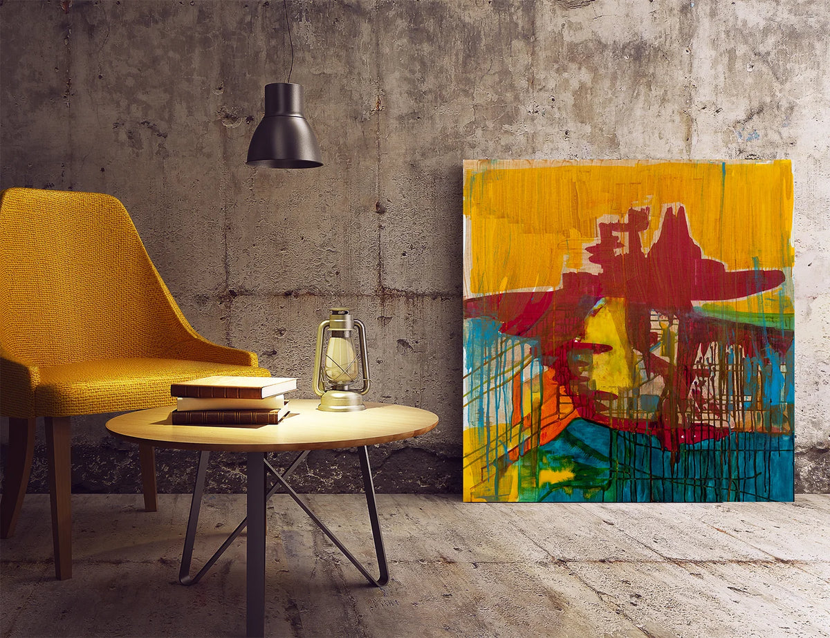 Endless Possibilities Fine Art Prints