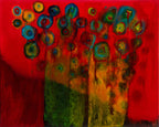 Gratitude Fine Art Print