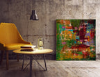 'Timeless' Fine Art Print